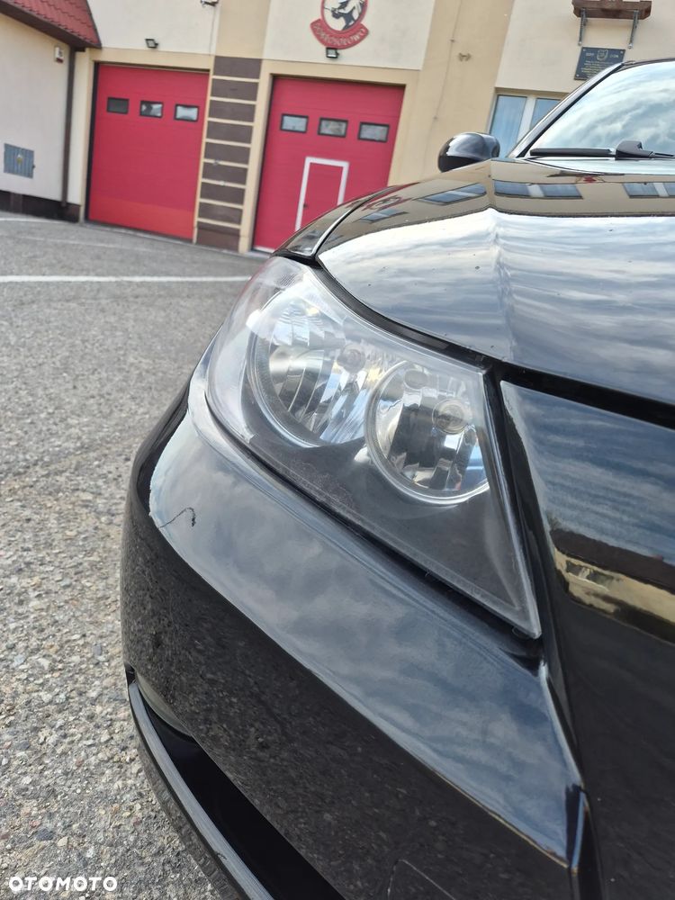 BMW Seria 3 320i - 18