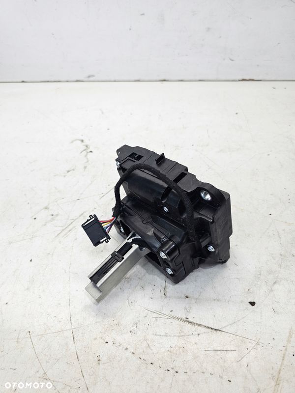 WYBIERAK LEWAREK AUTOMAT AUDI Q5 FY 80B713041N EUROPA - 4