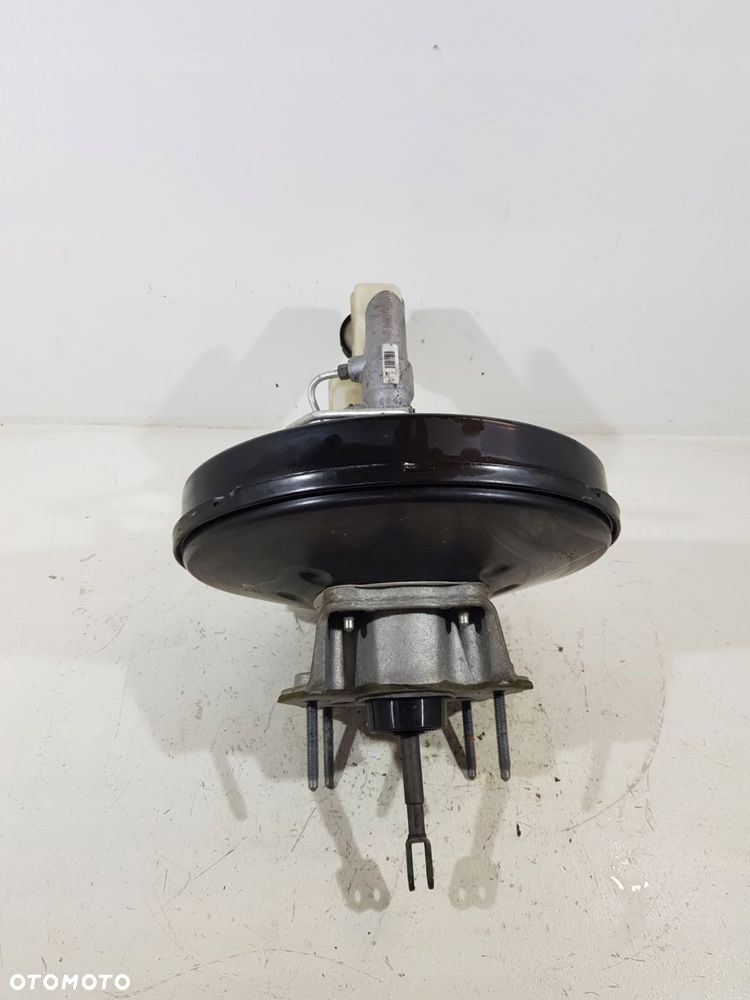 serwo hamulcowe 472100005r renault megane iii lift 12r eu 1.2 tce - 8