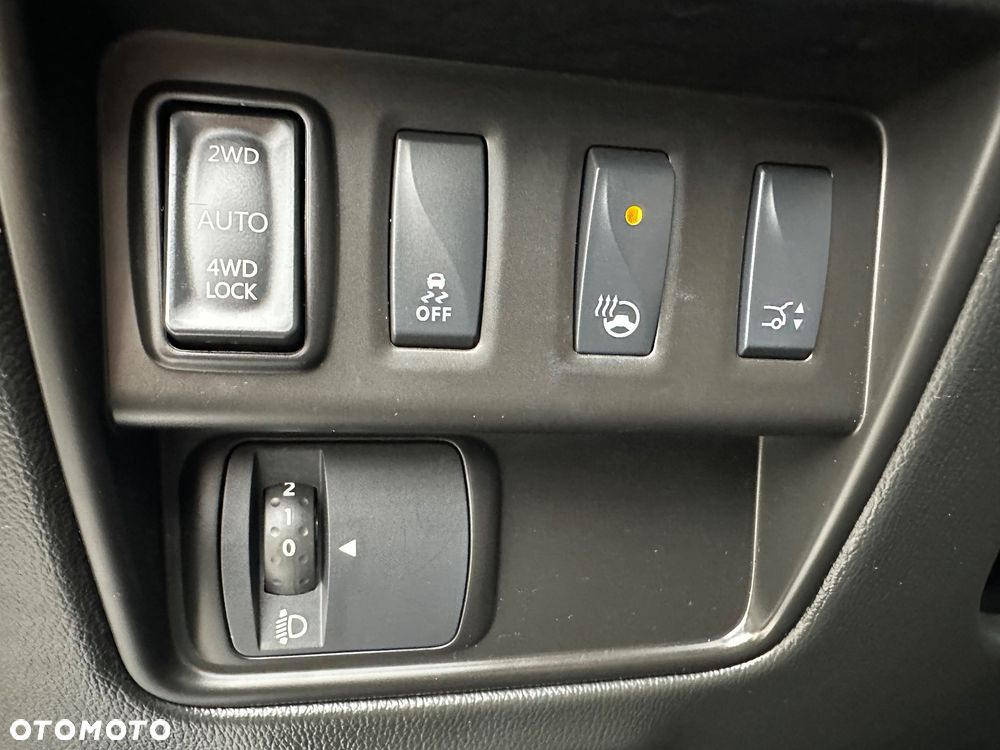 Renault Koleos 2.0 Blue dCi Intens 4x4 X-Tronic - 24