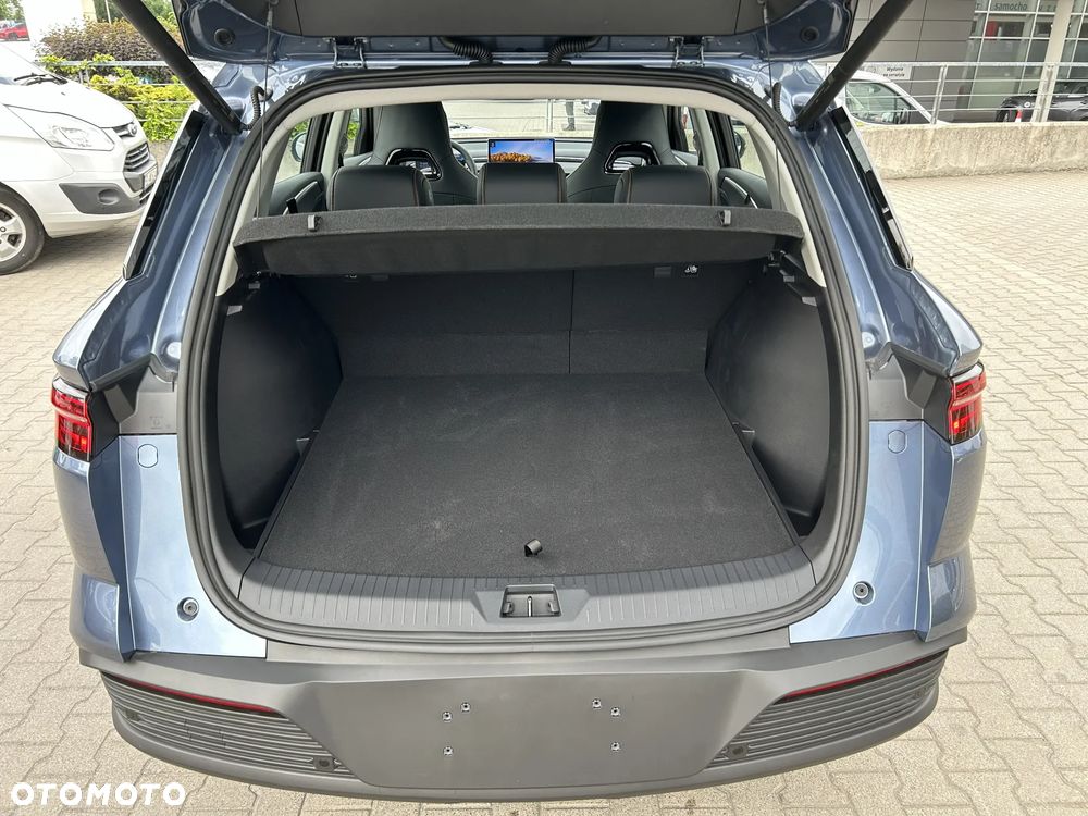 BYD Sealion 5 1.5 Design - 30