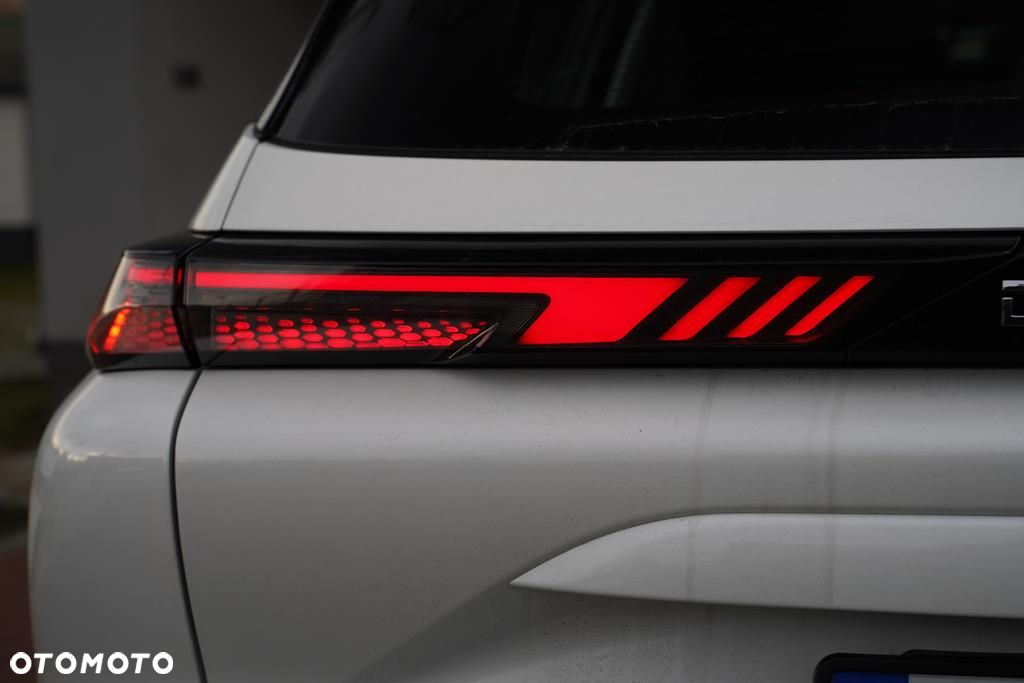 Baic Beijing 5 - 24