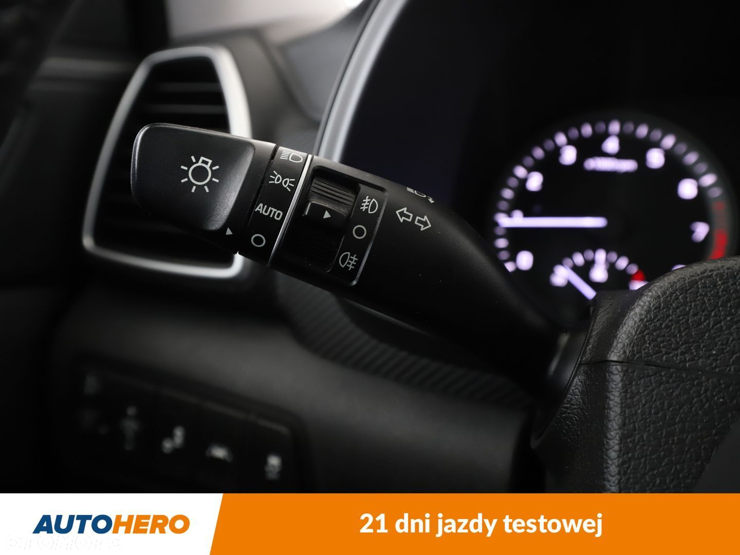 Hyundai Tucson 1.6 GDi Style 2WD - 31