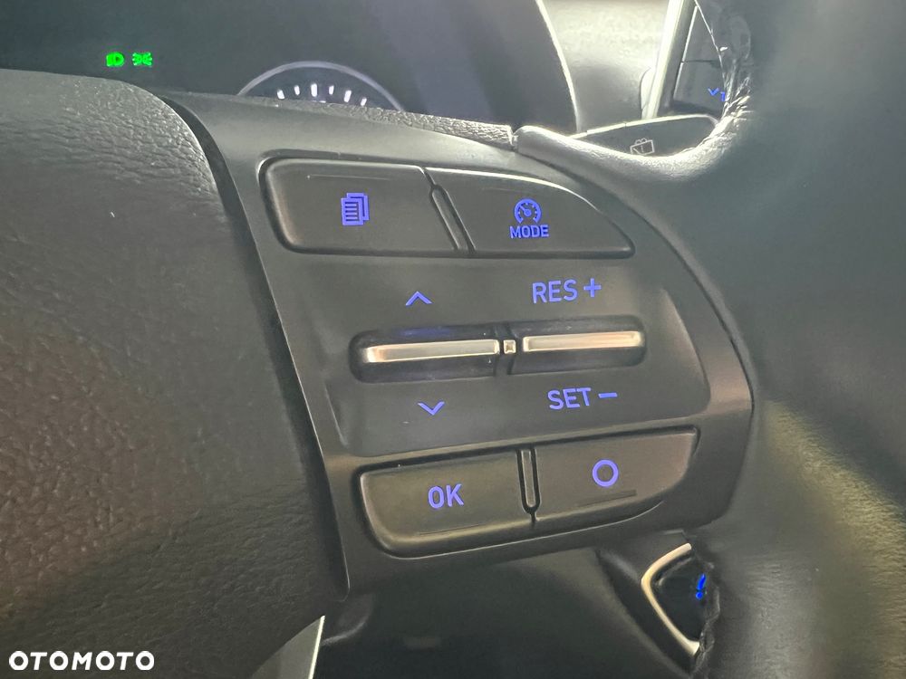 Hyundai i30 - 22