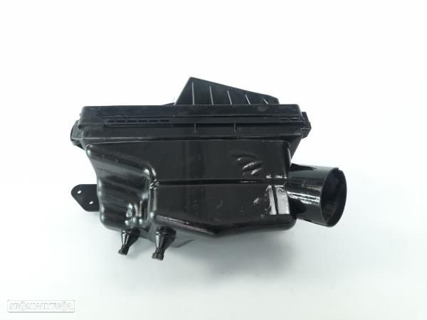 Caixa Filtro Ar  Nissan Primera (P12) - 1