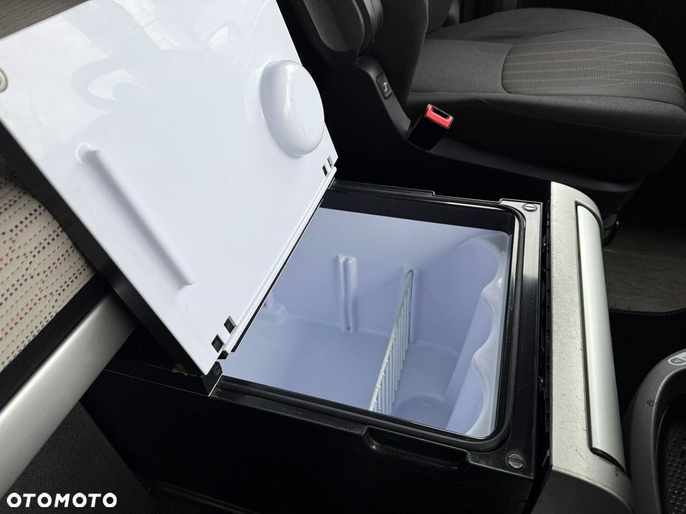 DAF XF106 480 Super Space Cab - 15