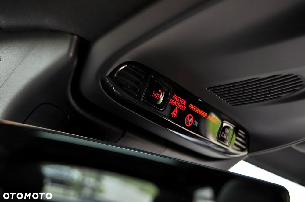 Volvo V60 B3 B Geartronic RDesign - 32