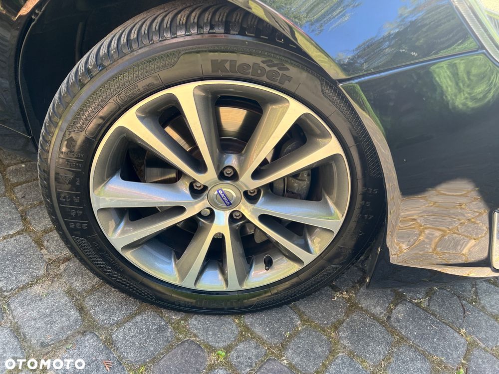 Volvo C70 - 15