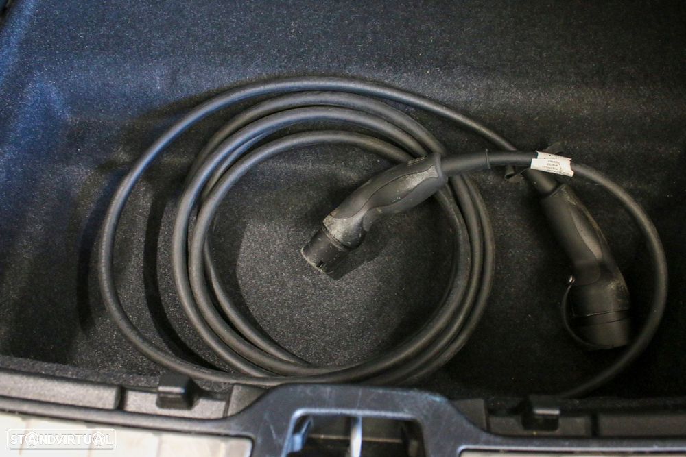Volvo C40 Recharge Extended Range Core - 38