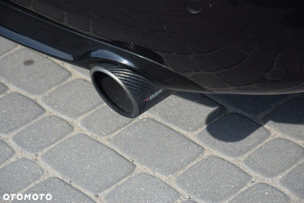 Audi A4 - 17