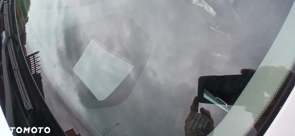 BMW Seria 5 530i Sport Line - 28