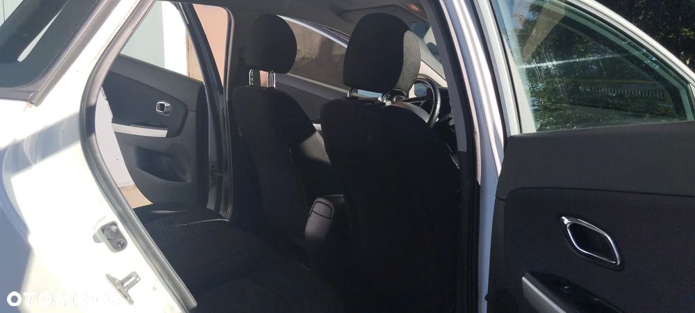 Kia Ceed - 17