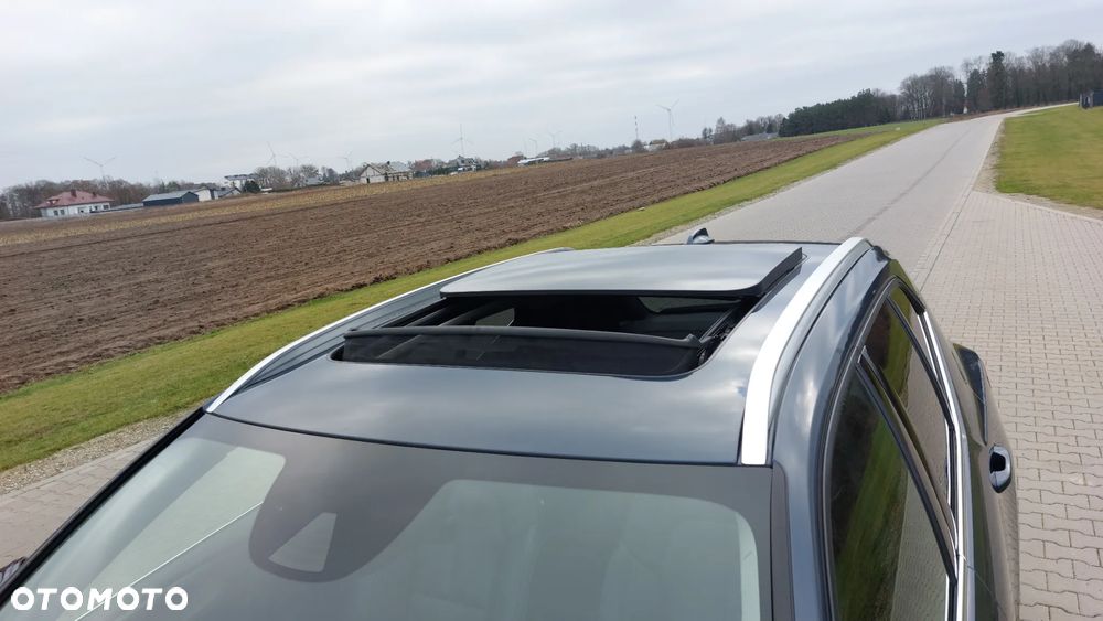 Volvo XC 40 D3 Inscription - 15