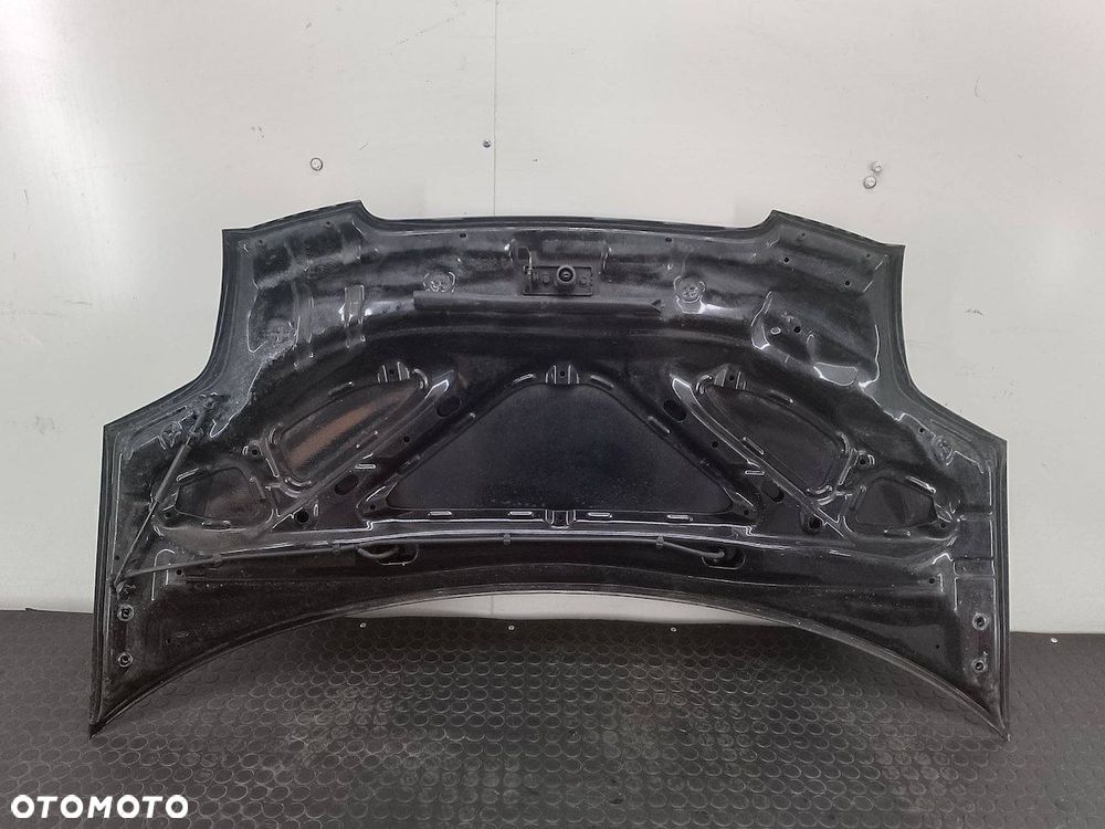 MASKA KIA PICANTO I - 6