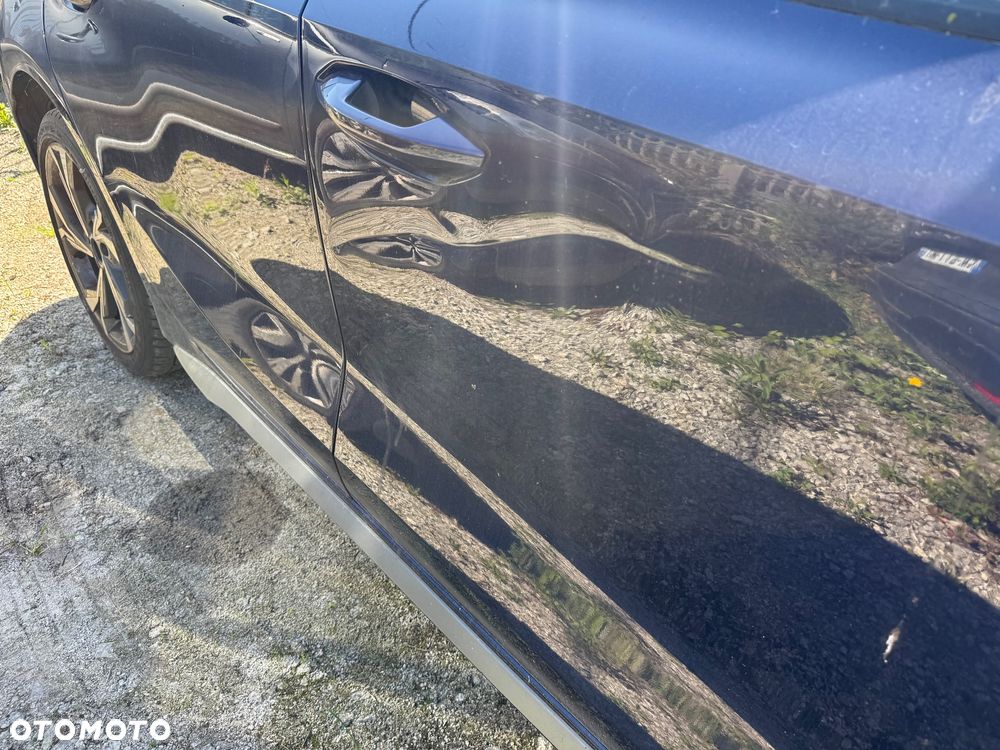 Audi A3 Sportback 35 TFSI S tronic S line - 10