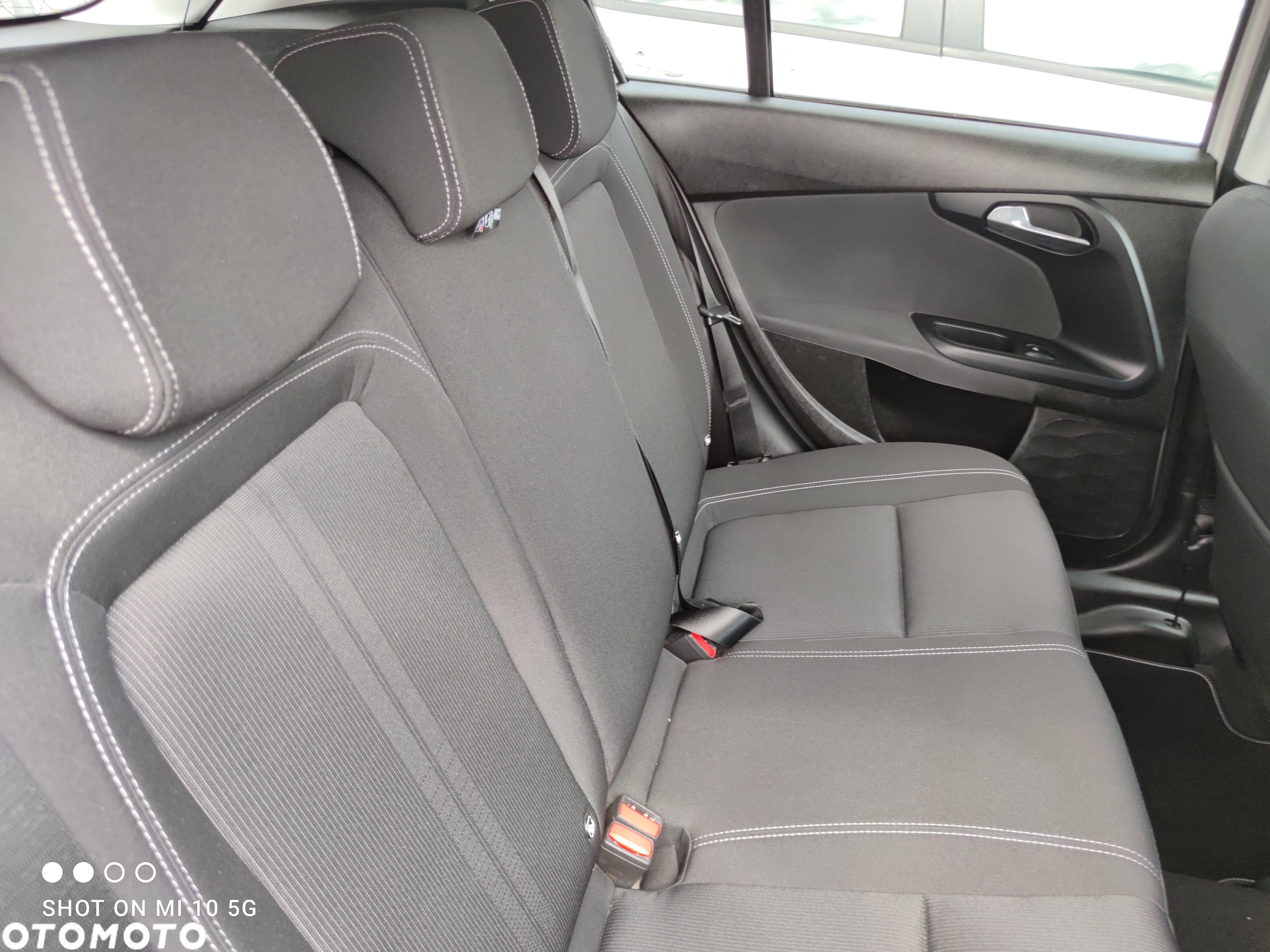 Fiat Tipo 1.4 T-Jet S-Design - 23