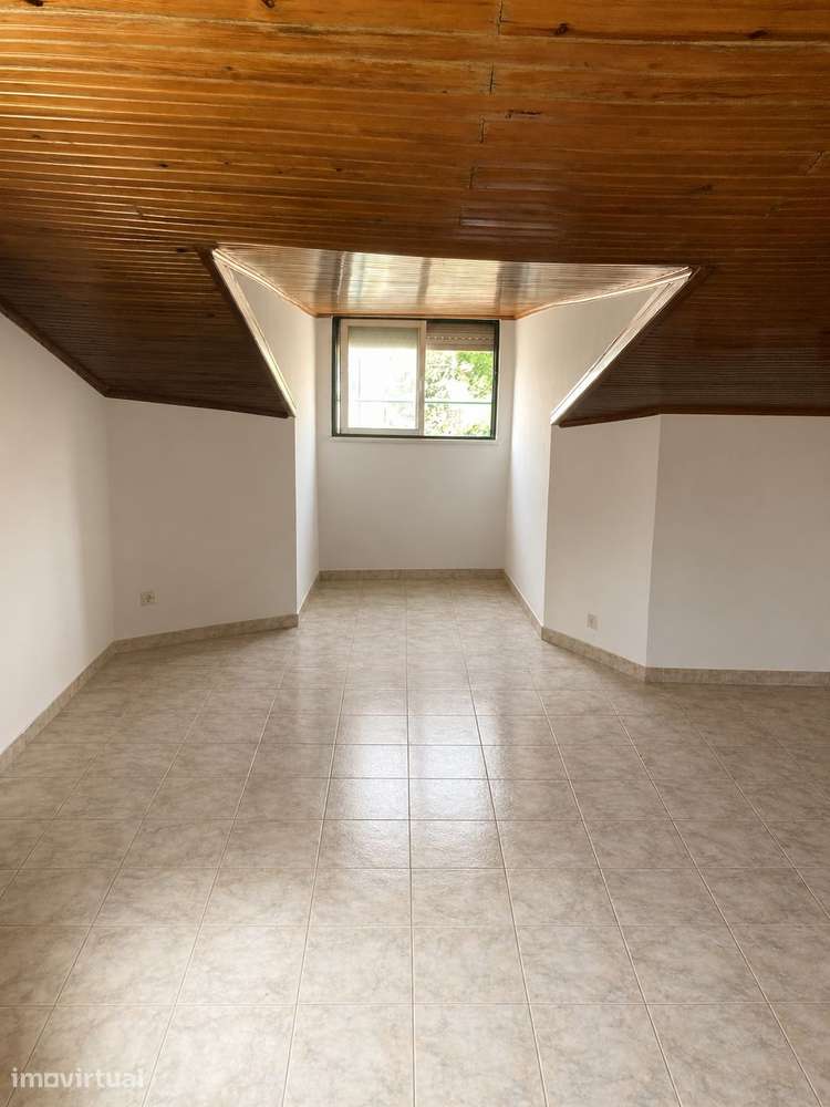 Apartamento T3 | Arroios - Grande imagem: 5/17