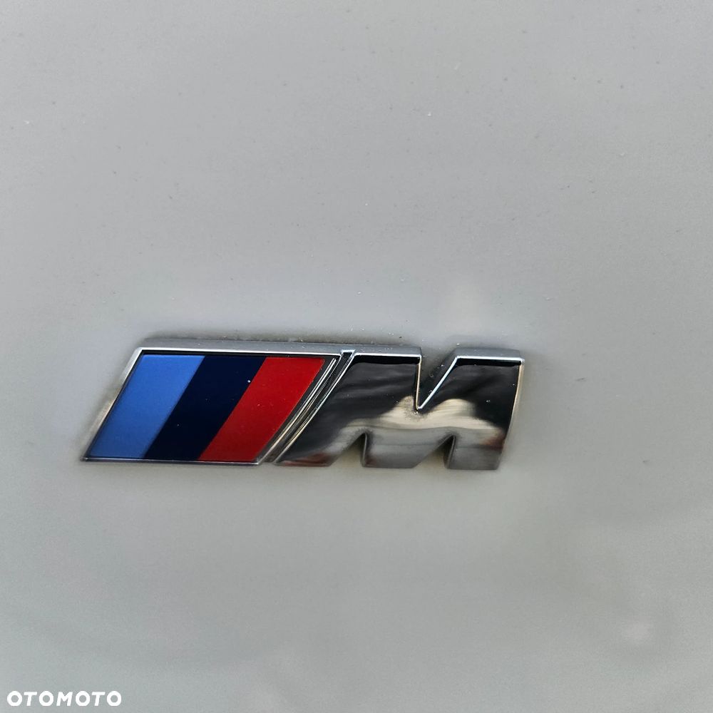 BMW X1 xDrive20i M Sport - 37