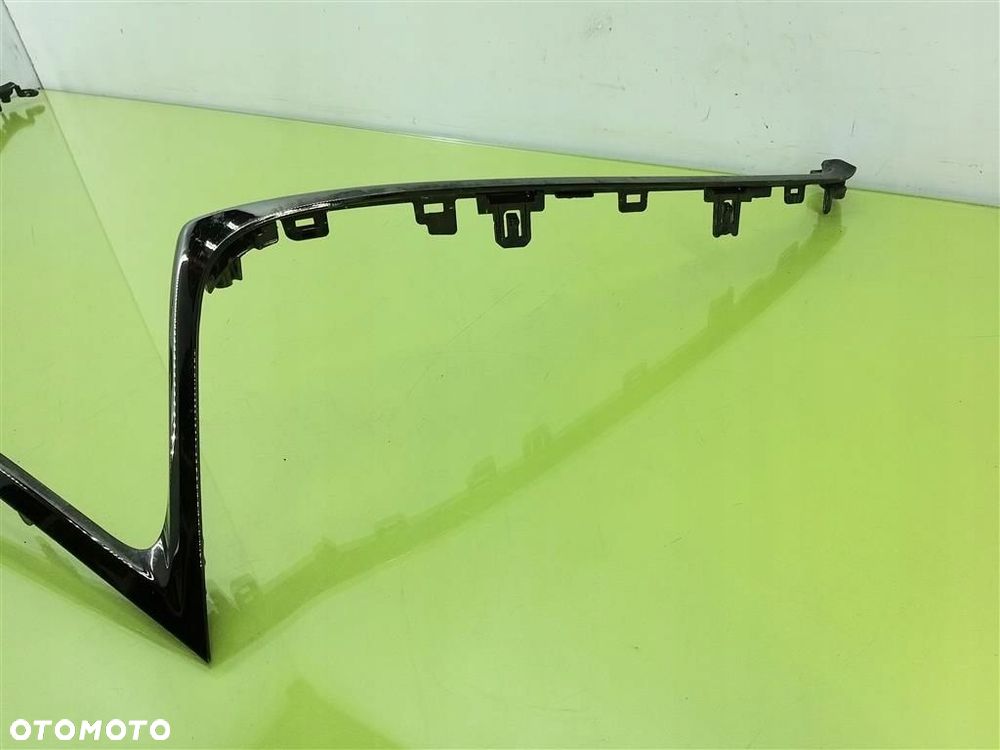 Listwa zderzaka przód Lexus IS III 2017-2021R 5312153100 - 10