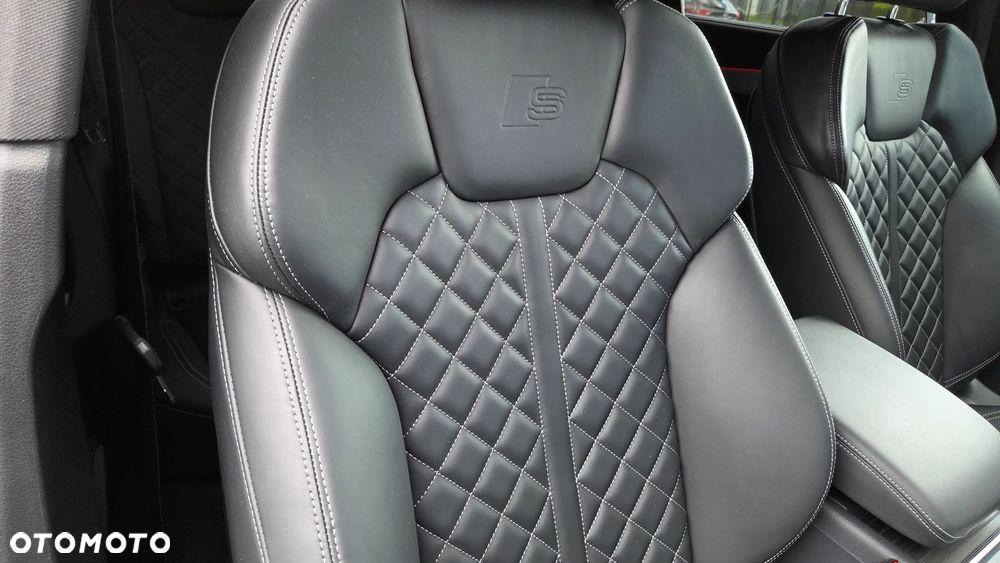 Audi Q5 - 13