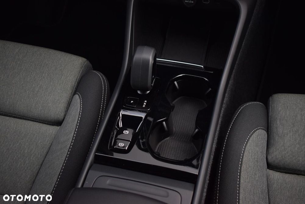 Volvo XC 40 - 16