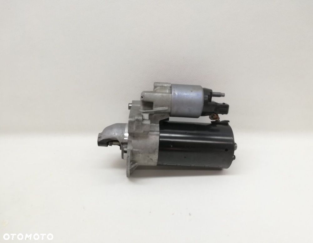 ROZRUSZNIK BMW F20 F21 F30 F31 0001138062 - 1