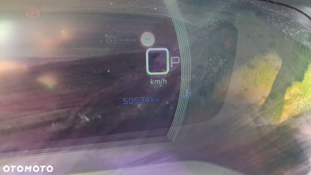 Peugeot 2008 PureTech 130 EAT8 Active Pack - 15