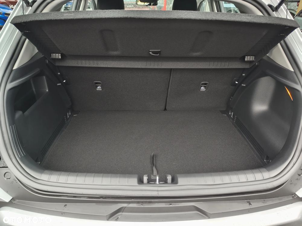 Kia Stonic 1.0 T-GDI M - 18