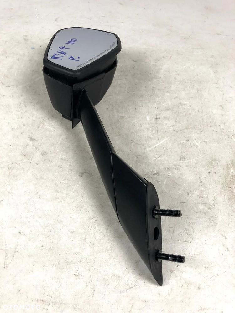 Aprilia RSV4 1100 Lusterko Prawe - 5