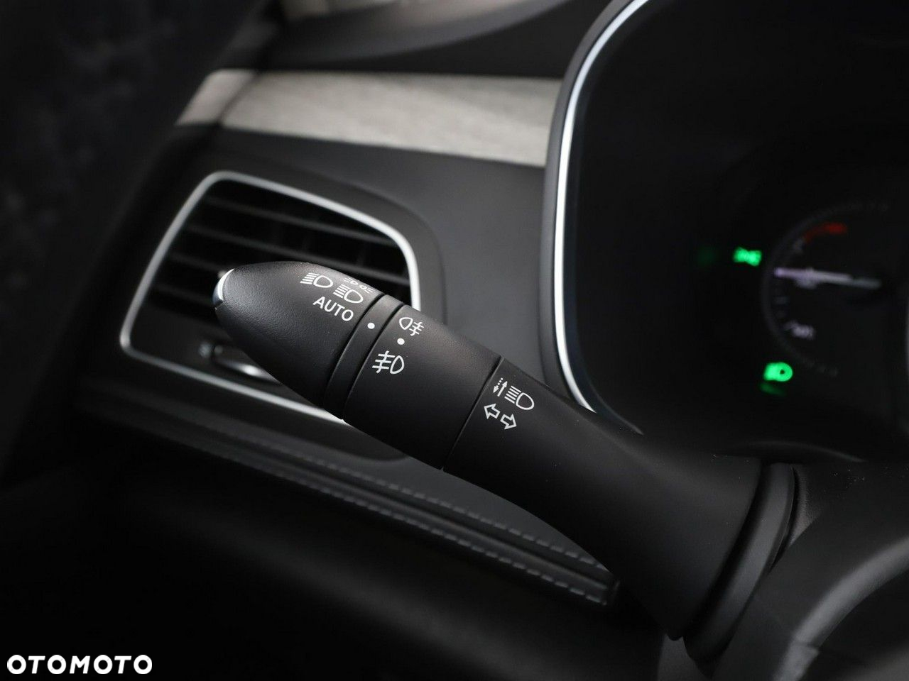 Renault Talisman 1.6 Energy TCe Initiale Paris EDC - 33
