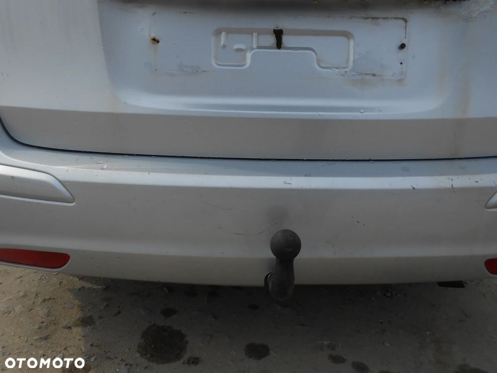 HYUNDAI I30 1.6 CRDI 90KM D4FB CW KOMBI 10ROK LIFT KOD LAKIERU 2R SILNIK SKRZYNIA BIEGOW MASKA BLOTNIK ZDERZAK LUSTERKO ZAWIESZENIE WSPOMAGANIE ELEKTRYCZNE TURBINA WTRYSKI ALTERNATOR ROZRUSZNIK KOMPRESOR KLIMATYZACJI FOTEL PODSUFITKA - 19
