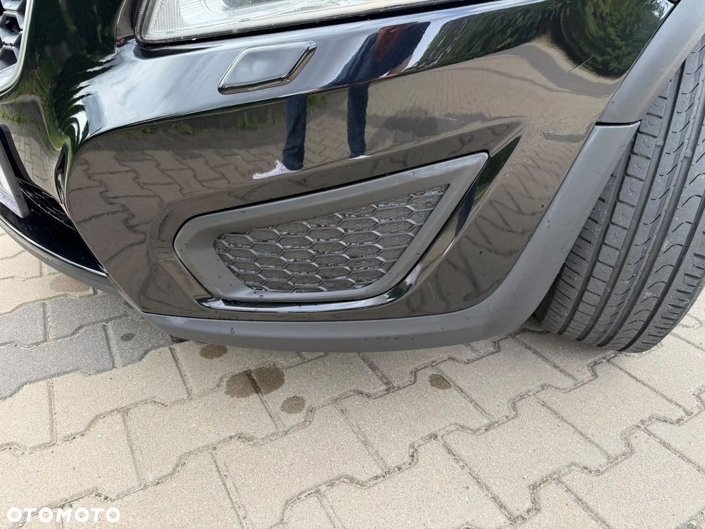 Volvo C30 2.0 Momentum - 36