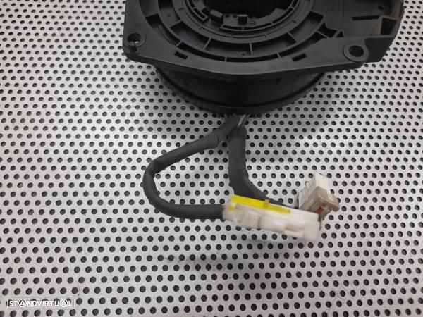 Fita Airbag Nissan Almera Ii (N16) - 3