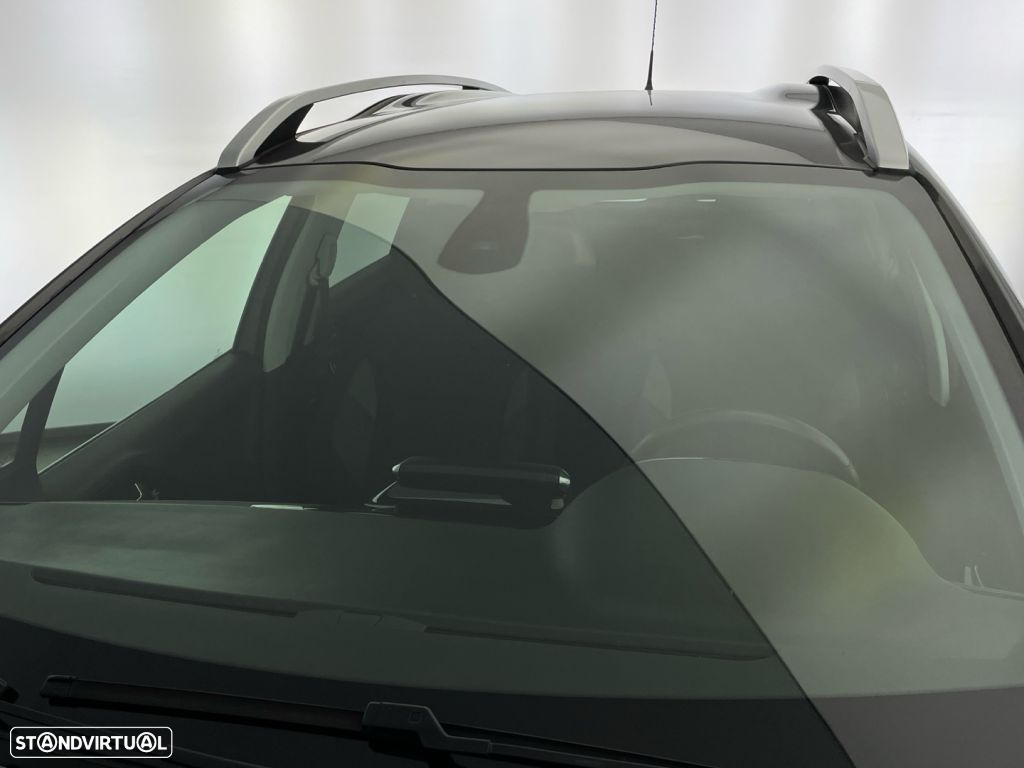 Peugeot 2008 1.5 BlueHDi Signature - 21