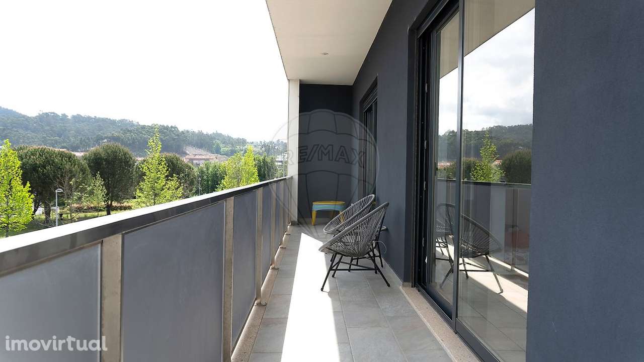 Apartamento T3 para venda - Grande imagem: 3/18