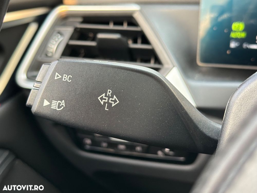 BMW 4 Series 2023 — imagine 21