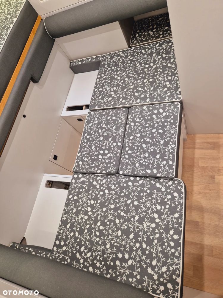 Affinity Freedo 636 - 11