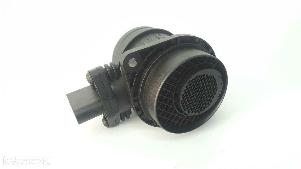 MEDIDOR DE MASSA DE AR SEAT IBIZA (6L1) COOL - 8