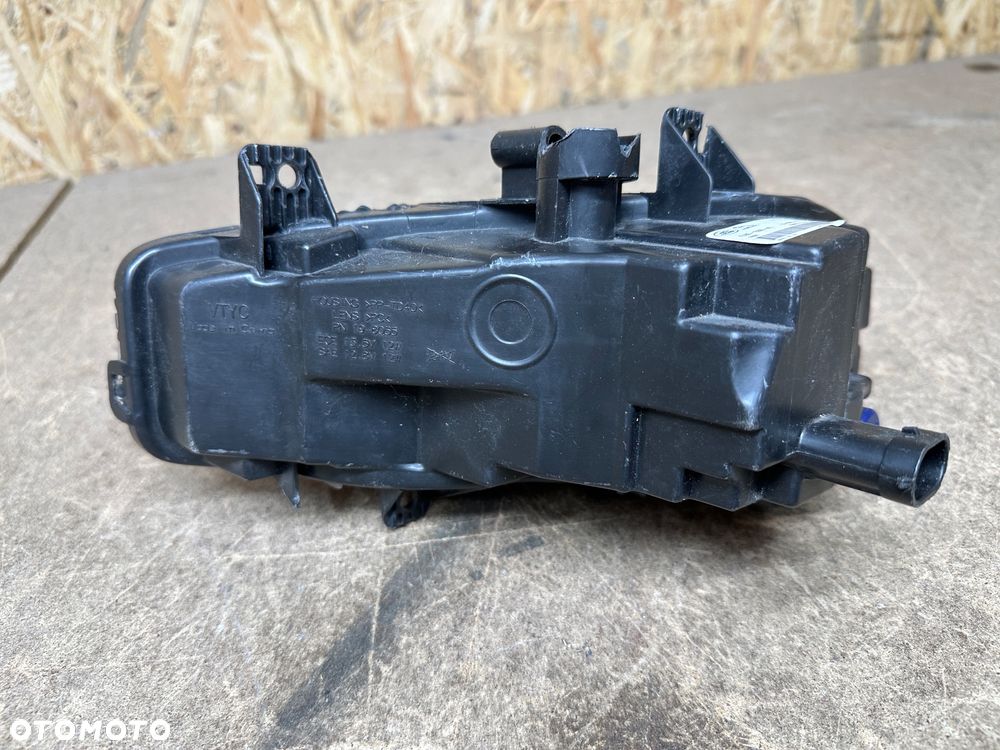 LAND ROVER DISCOVERY SPORT HALOGEN PRAWY FJ32-15200-AC - 6