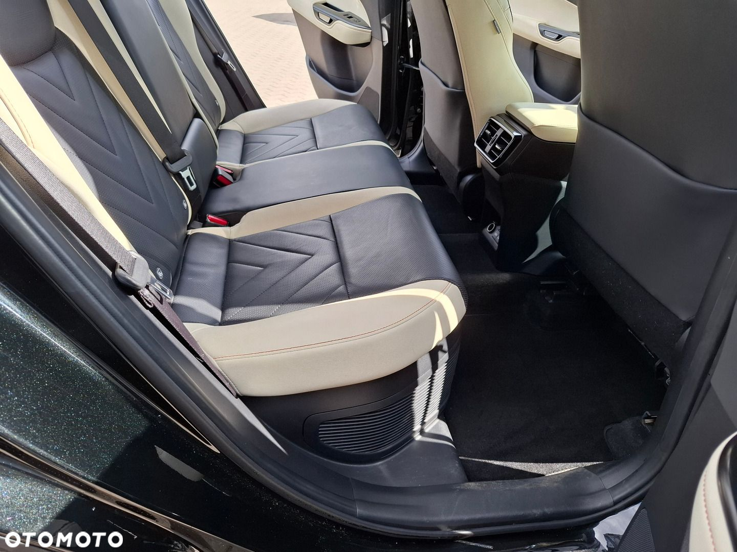 Lexus NX - 26