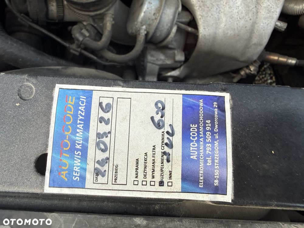 Opel Astra 1.4 Turbo - 34