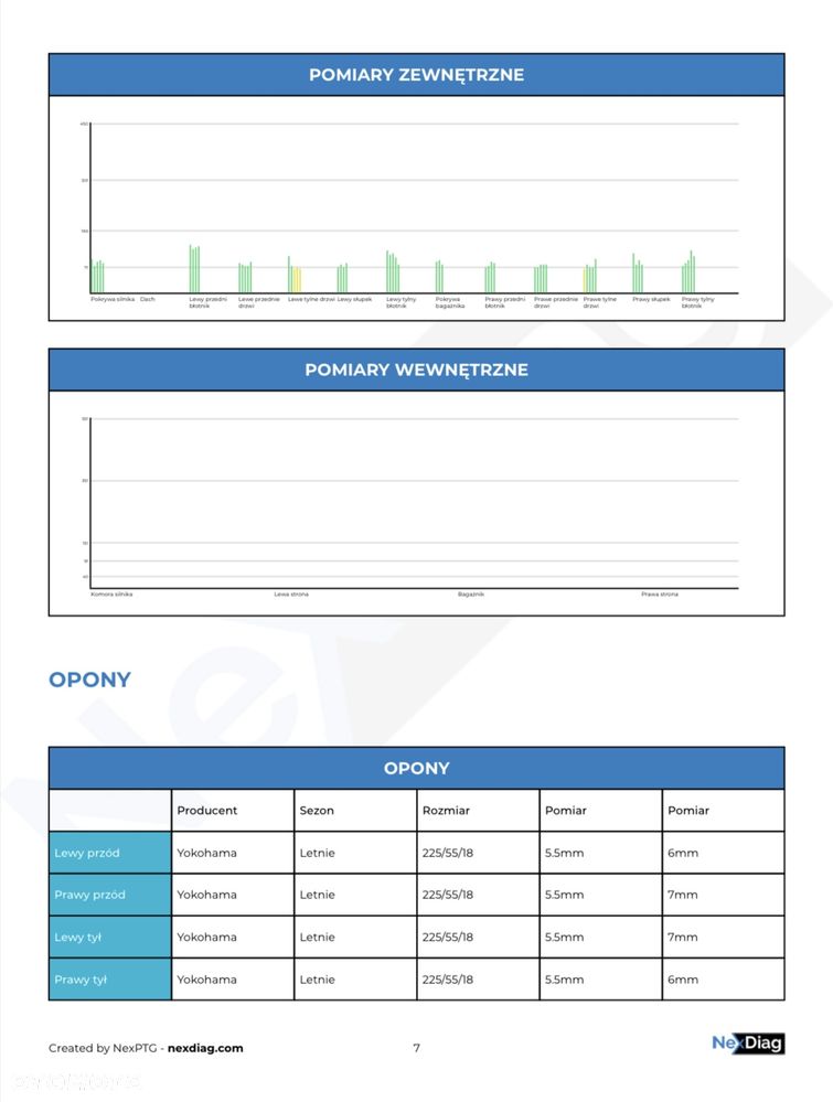 Mitsubishi Eclipse Cross 1.5 T-MIVEC ClearTec CVT 2WD Diamant Edition Plus - 37