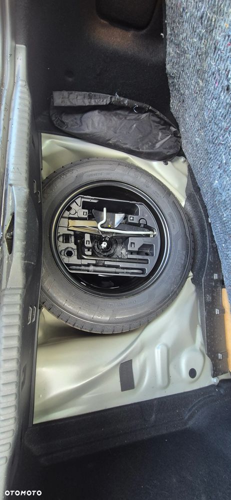 Citroën C3 1.2 PureTech Feel Pack - 14
