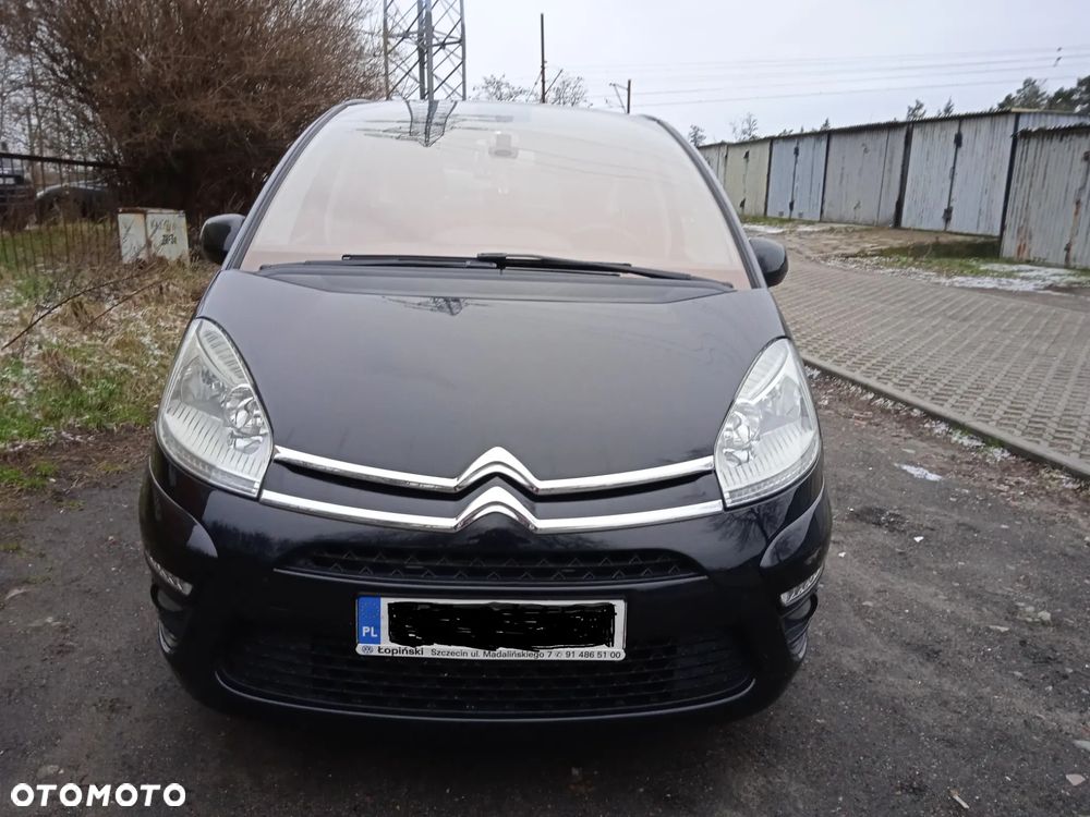 Citroën C4 ver-1-6-e--hdi-fap-egs6-exclusive - 9