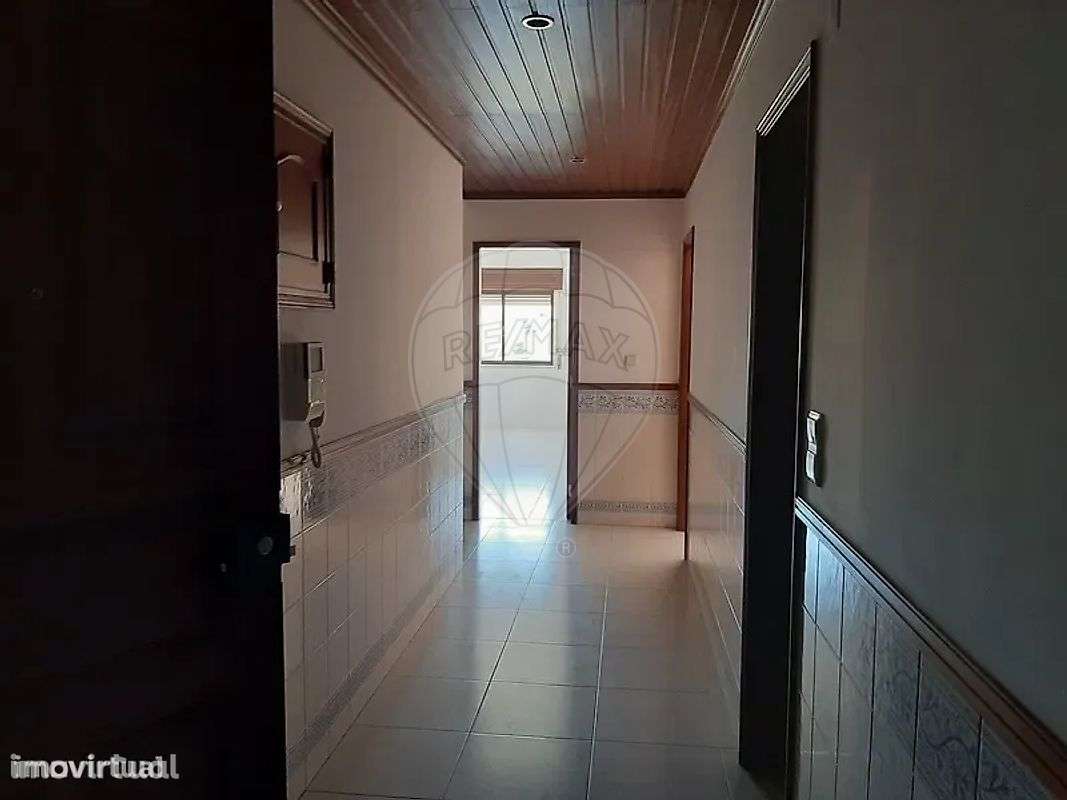 Apartamento T1 para venda - Grande imagem: 4/13