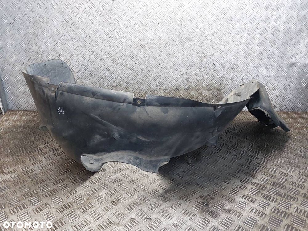 NADKOLE PRAWY PRZÓD VOLVO XC90 I 30763615 - 1