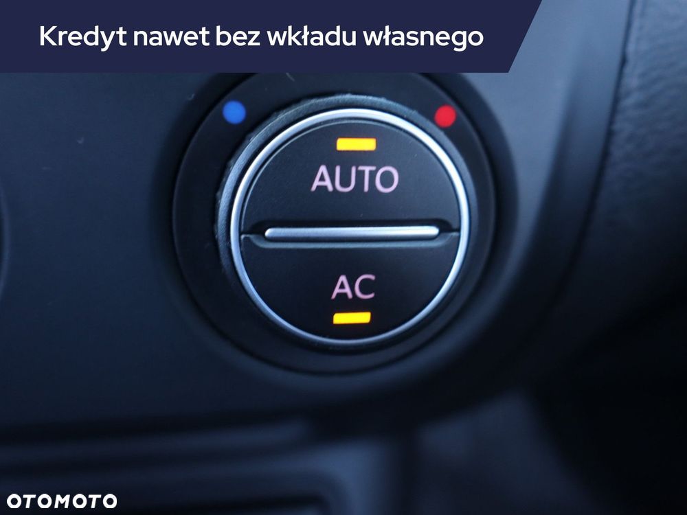 Volkswagen Tiguan - 19