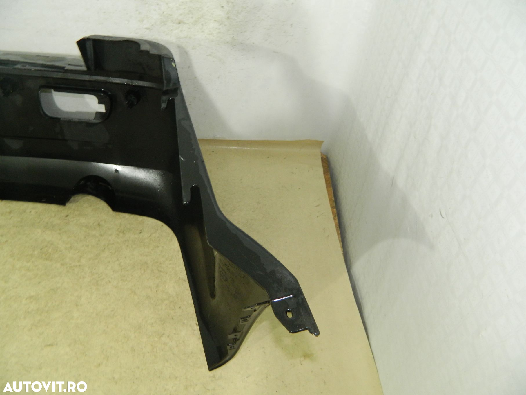 Bara spate Chrysler 300 Kombi, 2004, 2005, 2006, 2007, 2008, 2009, 2010,, 4805965 - 6