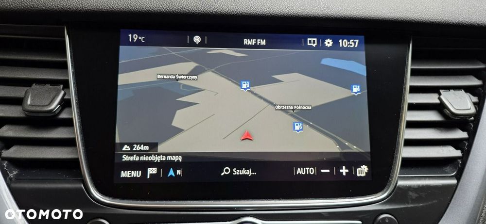 Opel Grandland X - 28