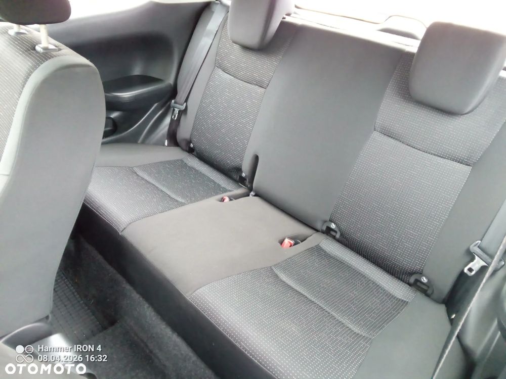 Suzuki Swift 1.2 Club - 25